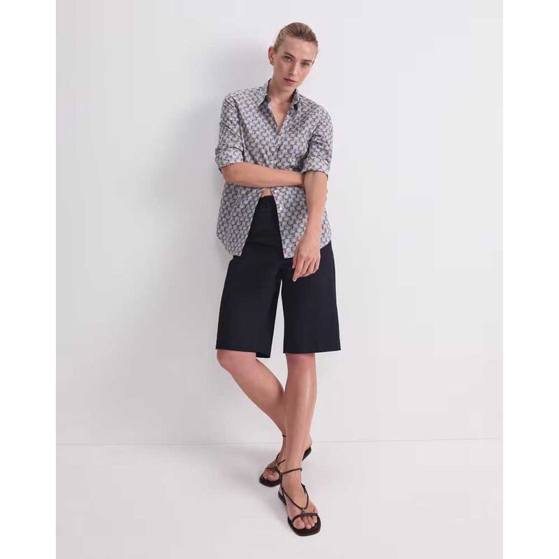 Sportscraft Evelyn Liberty L/S Shirt image number 3